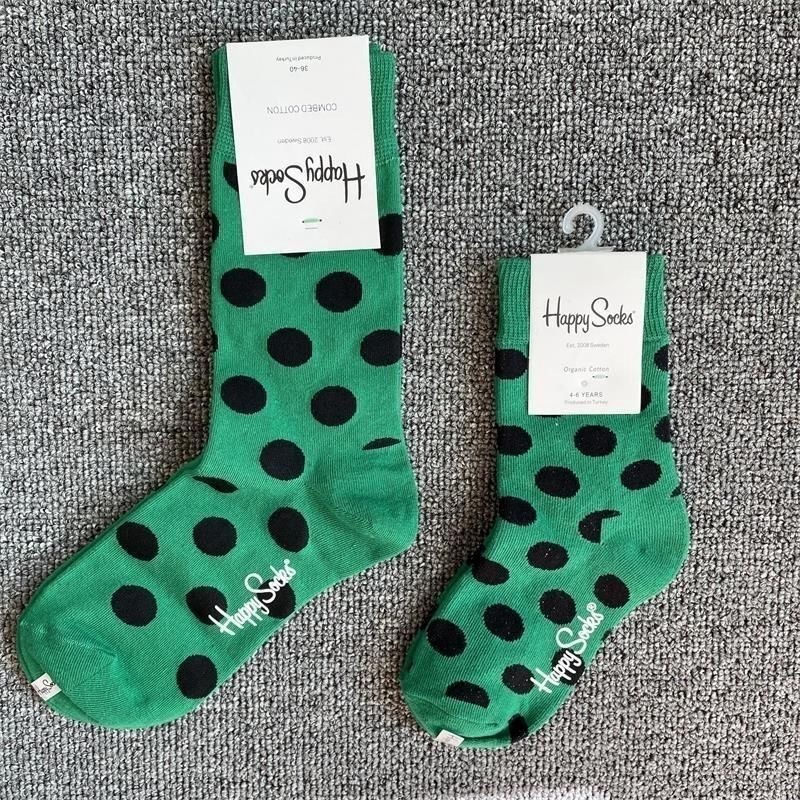 O1CN01zorE5x1Xr3YmfJktP_!!2215427122976-0-cib