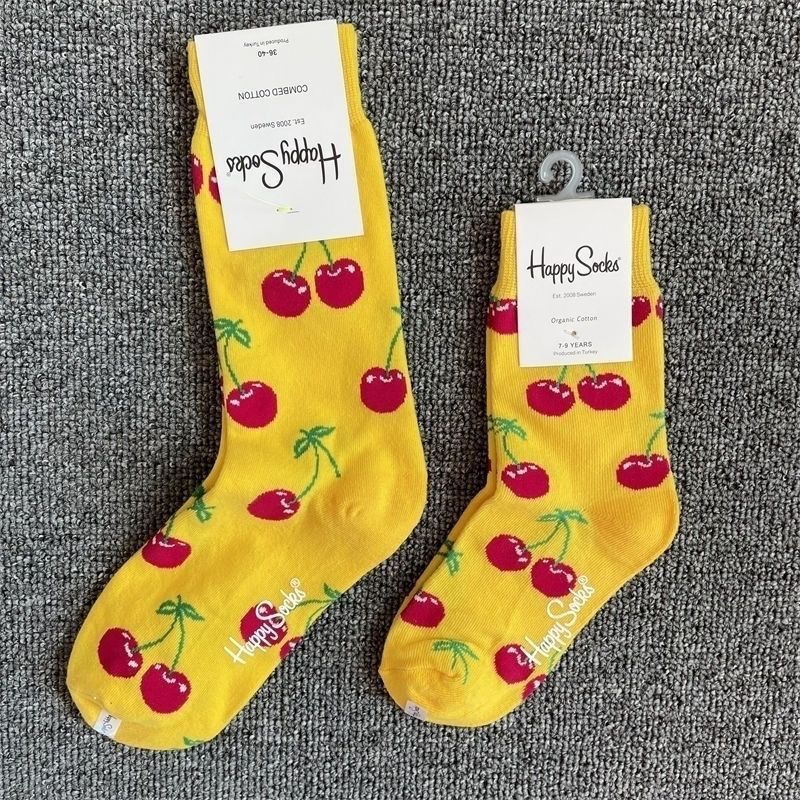 O1CN014qlIFi1Xr3YgC5yOn_!!2215427122976-0-cib