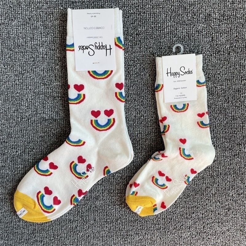 O1CN01KxCia61Xr3Yr7rYoA_!!2215427122976-0-cib