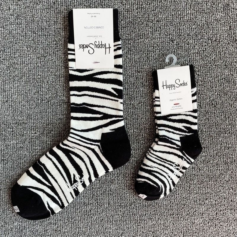 O1CN01oUQQfw1Xr3YucZimR_!!2215427122976-0-cib