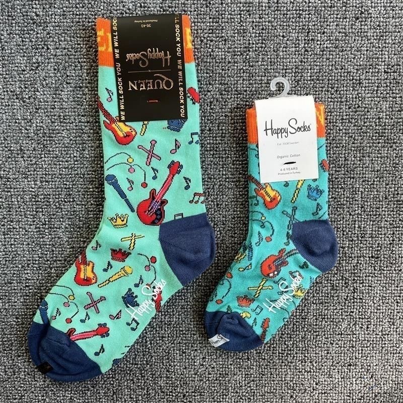 O1CN01RxP6ok1Xr3YucMQi2_!!2215427122976-0-cib