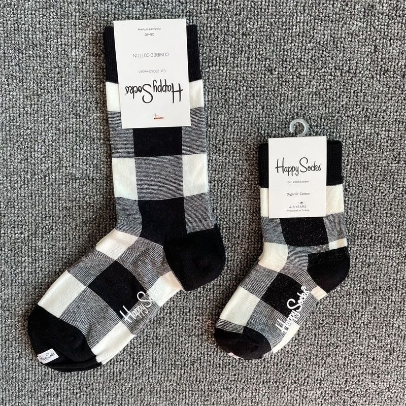 O1CN01TPQGtt1Xr3YgC62dy_!!2215427122976-0-cib