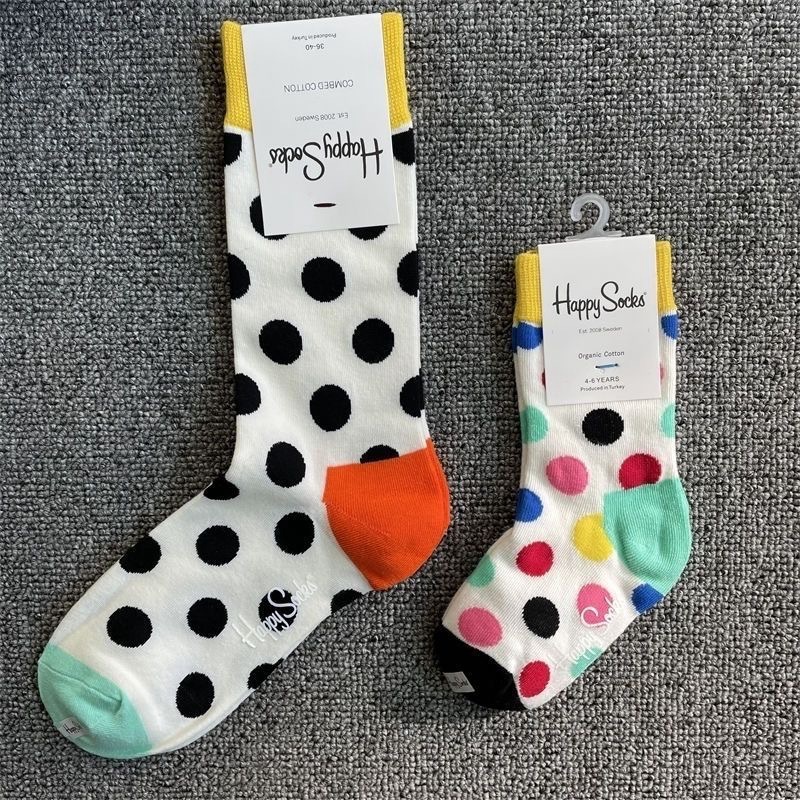 O1CN01FN6HVH1Xr3YpxyqIQ_!!2215427122976-0-cib