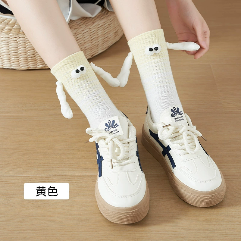 6d76ee7f852d791b5980e0582248dda