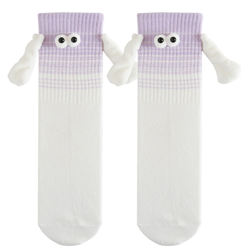 d1f20a00cab29cffea697a6b4b22a60