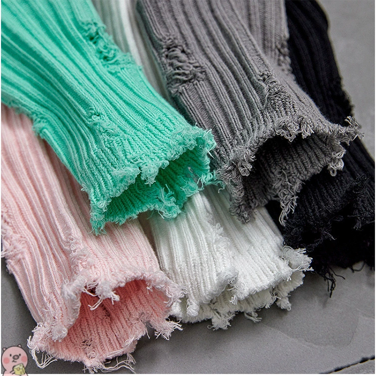 be0274e484f54449b673e20a324d2d7