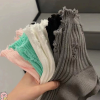 cb2a63a464f107e3c70da9875a2a0d1