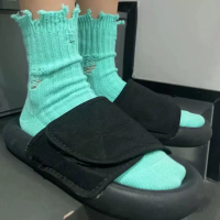 e4aa0e0a88fcc5cb6738d7b87212844