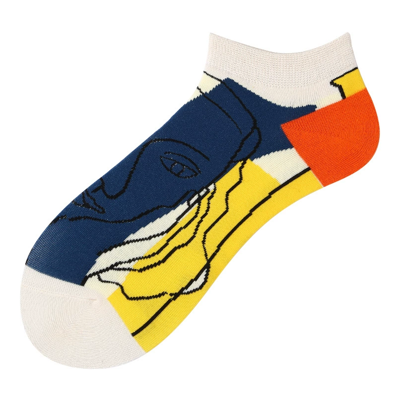 3dd610f09ac0978a91801bb7d2db5cb