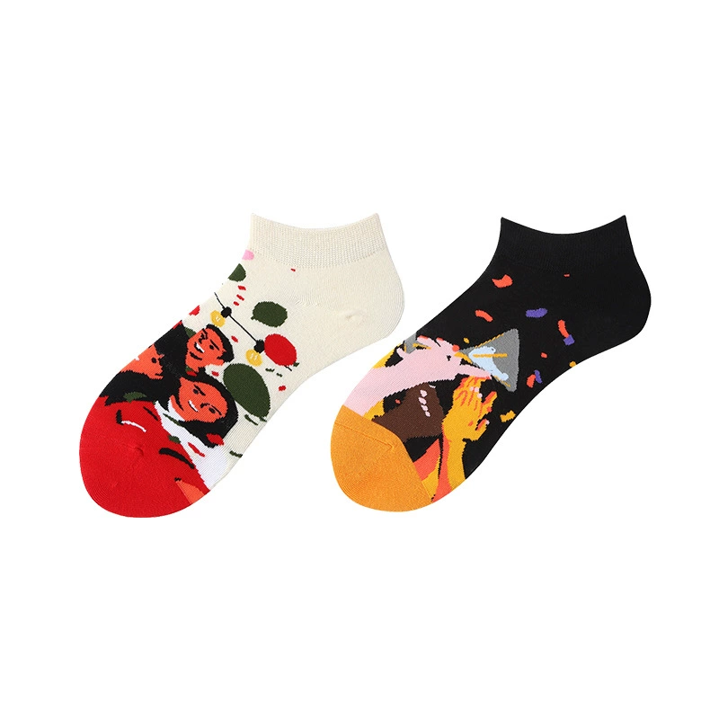 41982a0d0d295f06c49e3789a1536e1