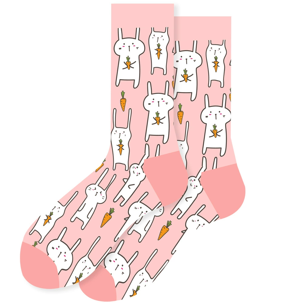 0f3a8483cda2c3b2f15dc6c611203b7