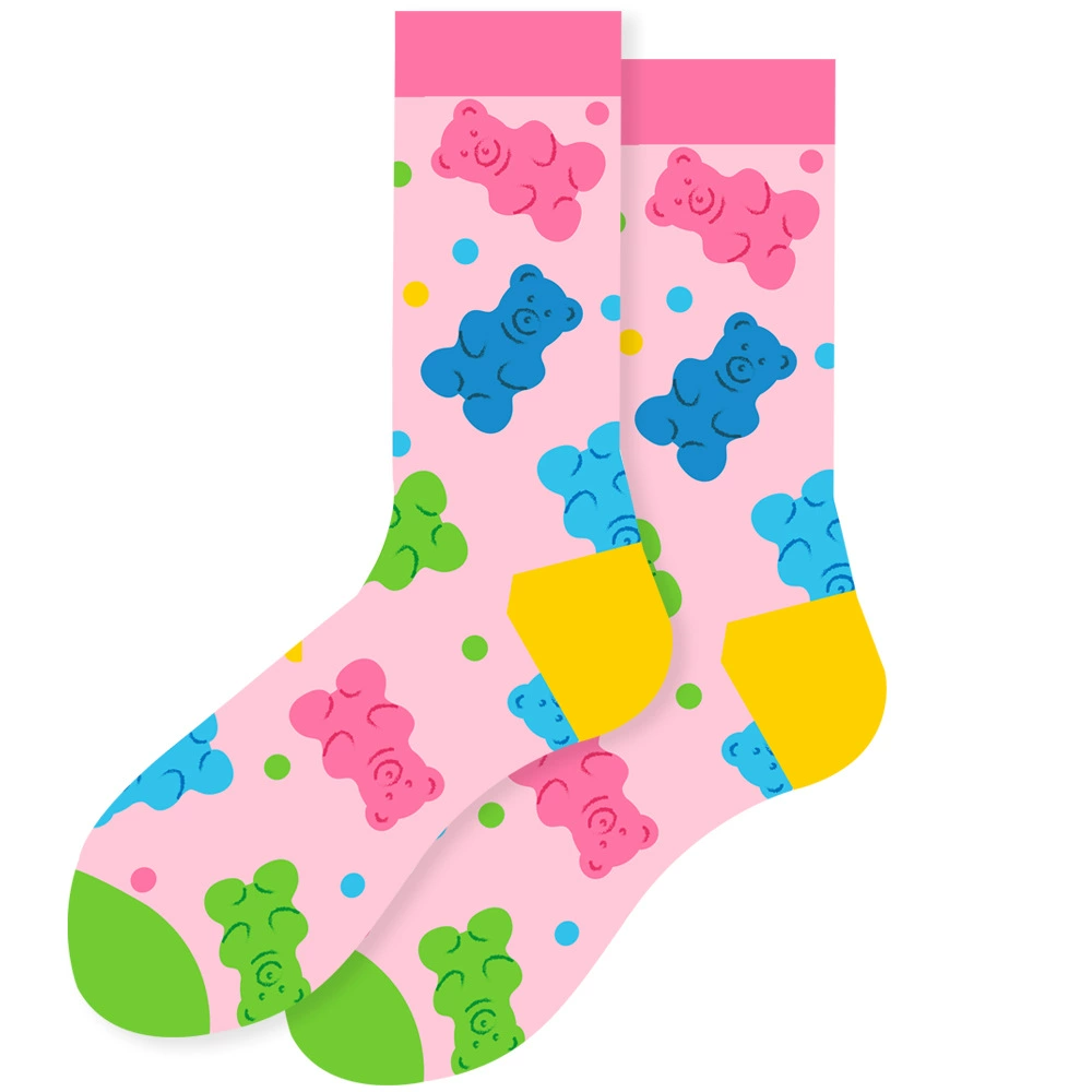 3a082a96aa7126a2cf1f90e9261e831