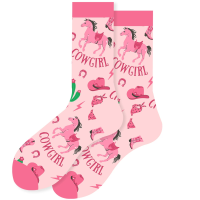 901027693ad2c1c33319b6dd06eda45