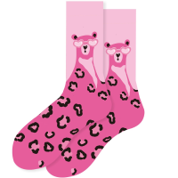 1ca1dc1a16fe92f1f9fbc2666d2189a