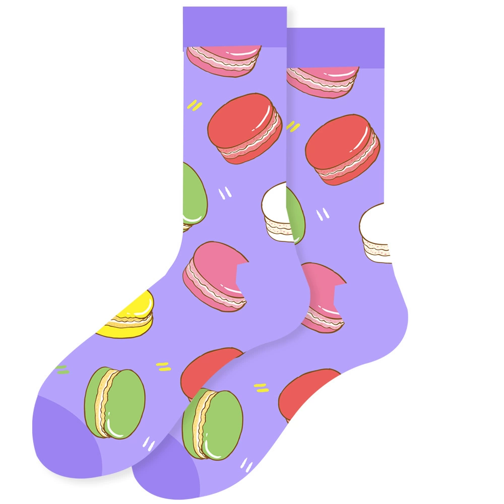 cb00ceb582c06c77e3bb3e5f8994b22