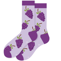 ddfaaed78ac18316d8bb82c62652702