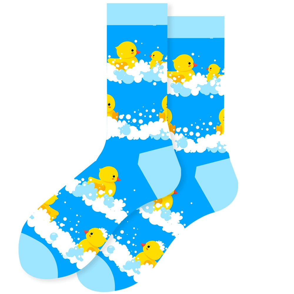 890c9b6a7fe86e3f8f36ff44dbd8537