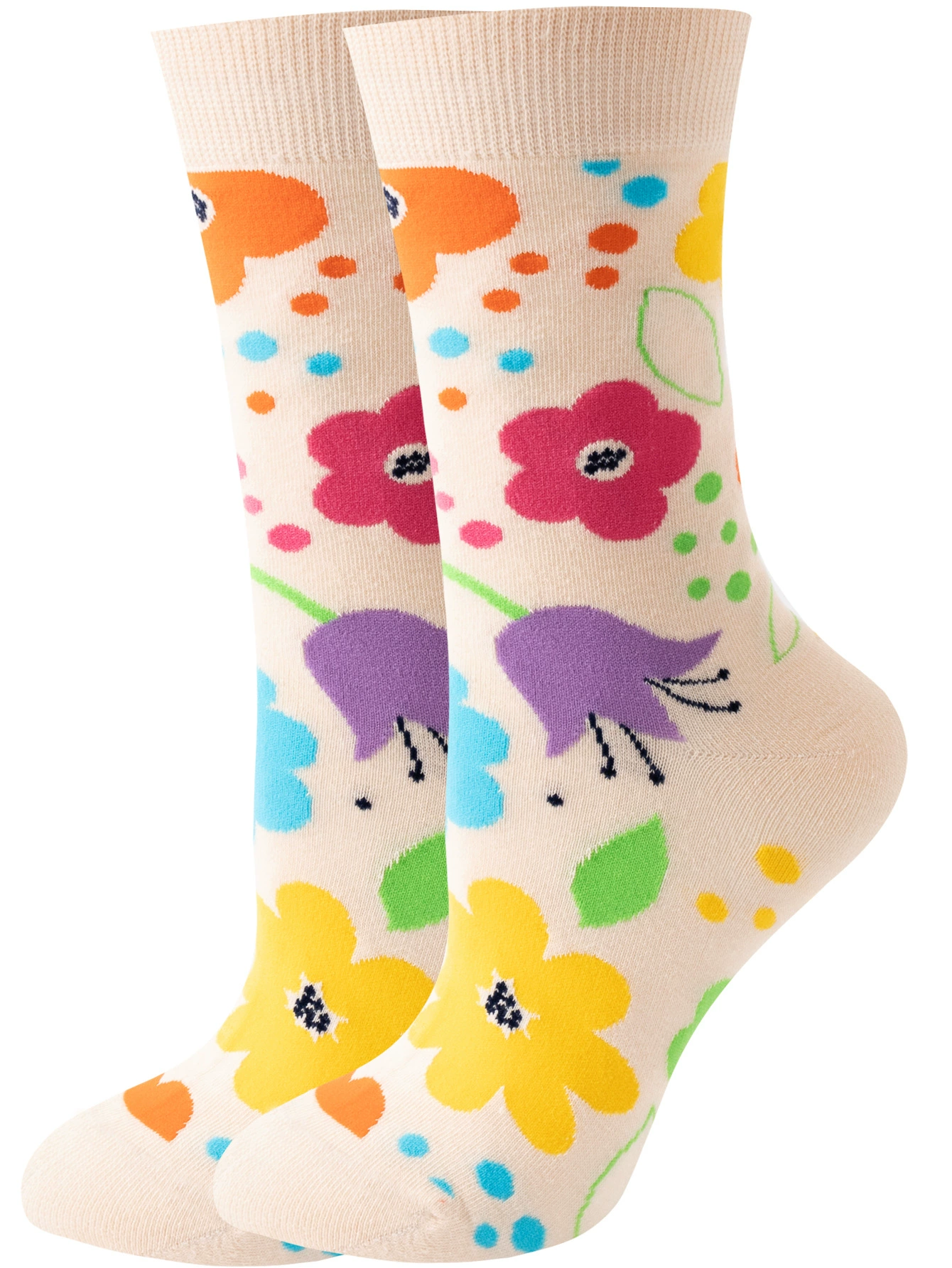 aed8cae42895b7f285adac7083896fe