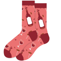 4d090a6da6fe20e9f79fc06473830f5