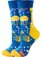 d2484776cd8dee9d5625fe34e1b8dcd