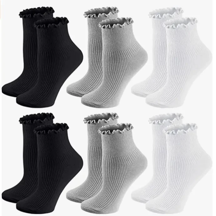 2ca80a4273b420b35f4f76938bc1537