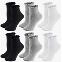 2ca80a4273b420b35f4f76938bc1537