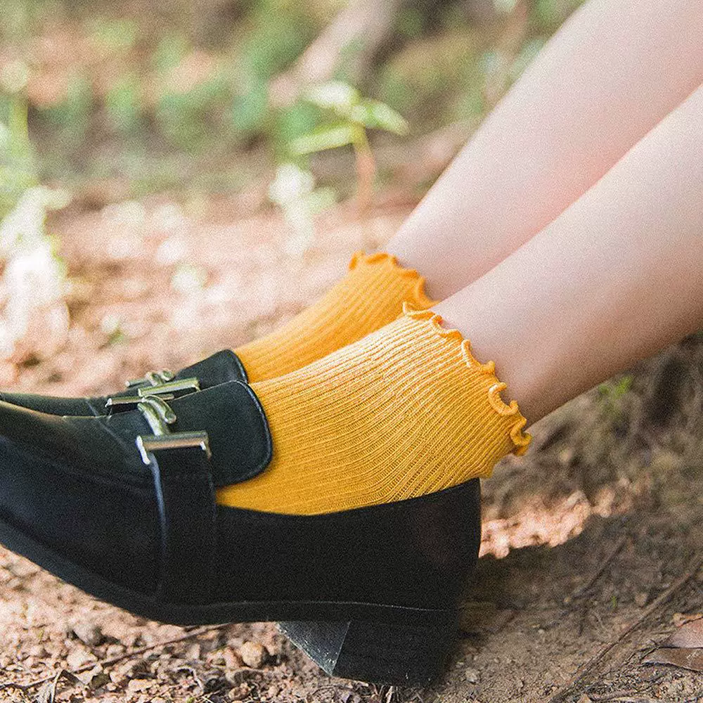 2008abc0e77beb5be70ca9d7de8c158