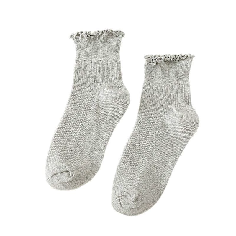 272349172ef523d3a5fb10f6418688d