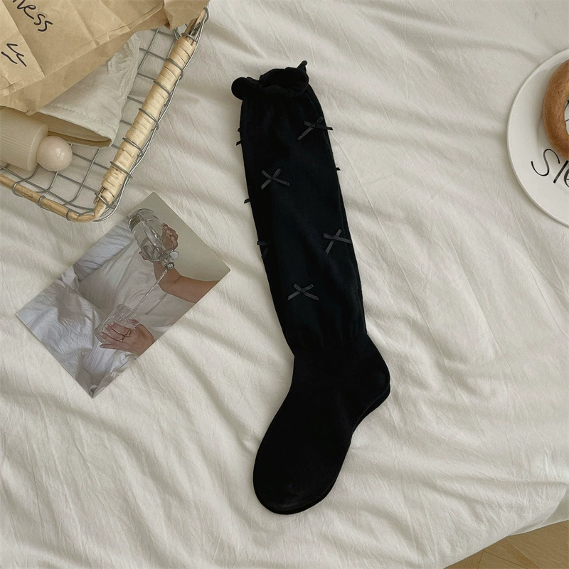 4416d44fb3b729bdfe5bd6aaf3cde1d