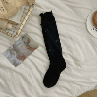 4416d44fb3b729bdfe5bd6aaf3cde1d