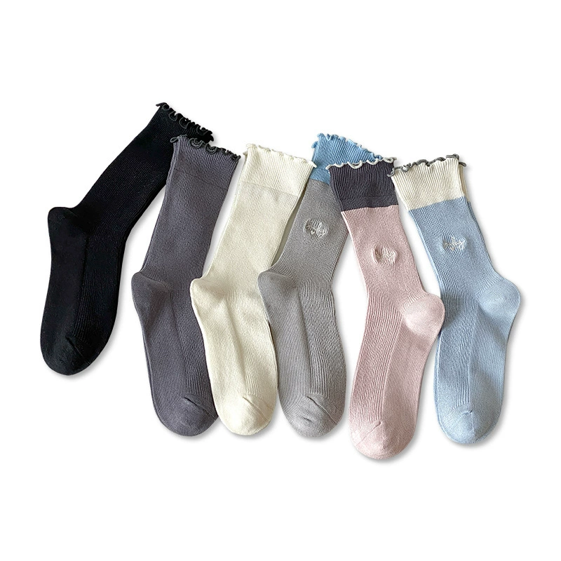 9733abdac0394d80e5904ff19b493c6