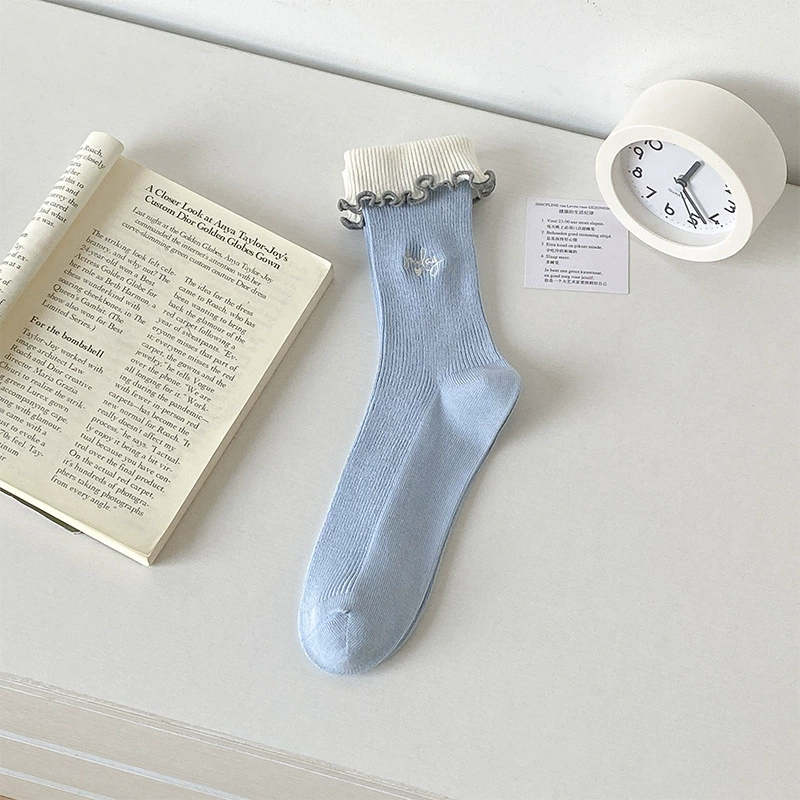 b1a340ad2280f4dd7f83b6c778535a1