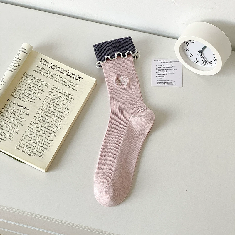 8e2a9ff680f6739d6a5ed01a7591a00