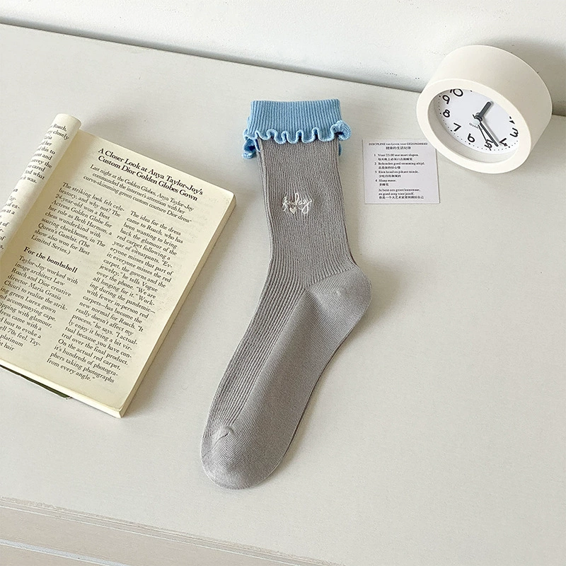 40c14bde6efc4f9f5c71e27f2596f35