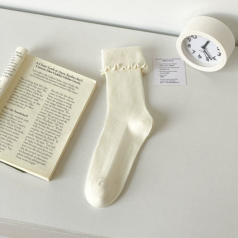 7f06f7f4b950a81f5c3a185ee2e634b