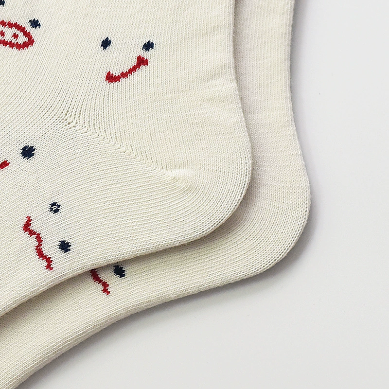 edf1431539bcfedb3e36435576b4723