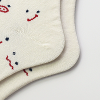 edf1431539bcfedb3e36435576b4723