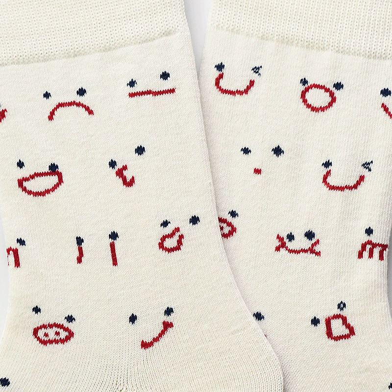 5dd09835560a494c5fc865950ed44d5