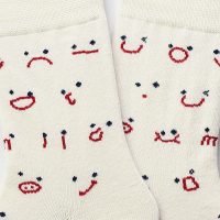 5dd09835560a494c5fc865950ed44d5