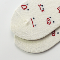 52859c3eb3a73b221a266b596a694d4