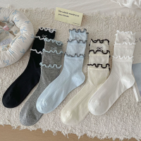 3d7193471f7724ec871bf05783d9cf3