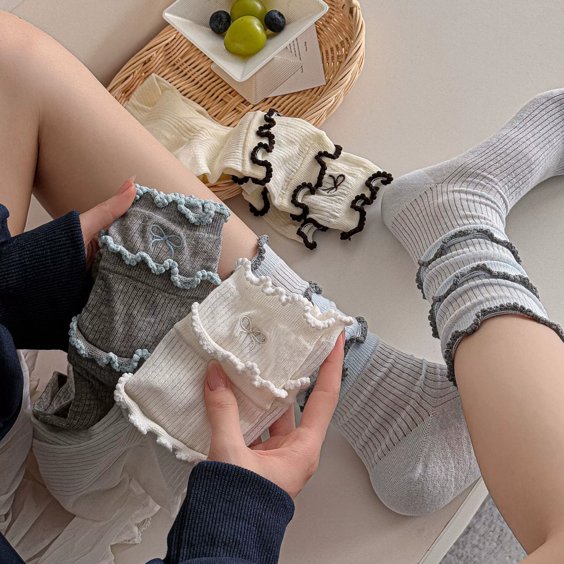 266473bf9f2fb141383c8a92e770e34