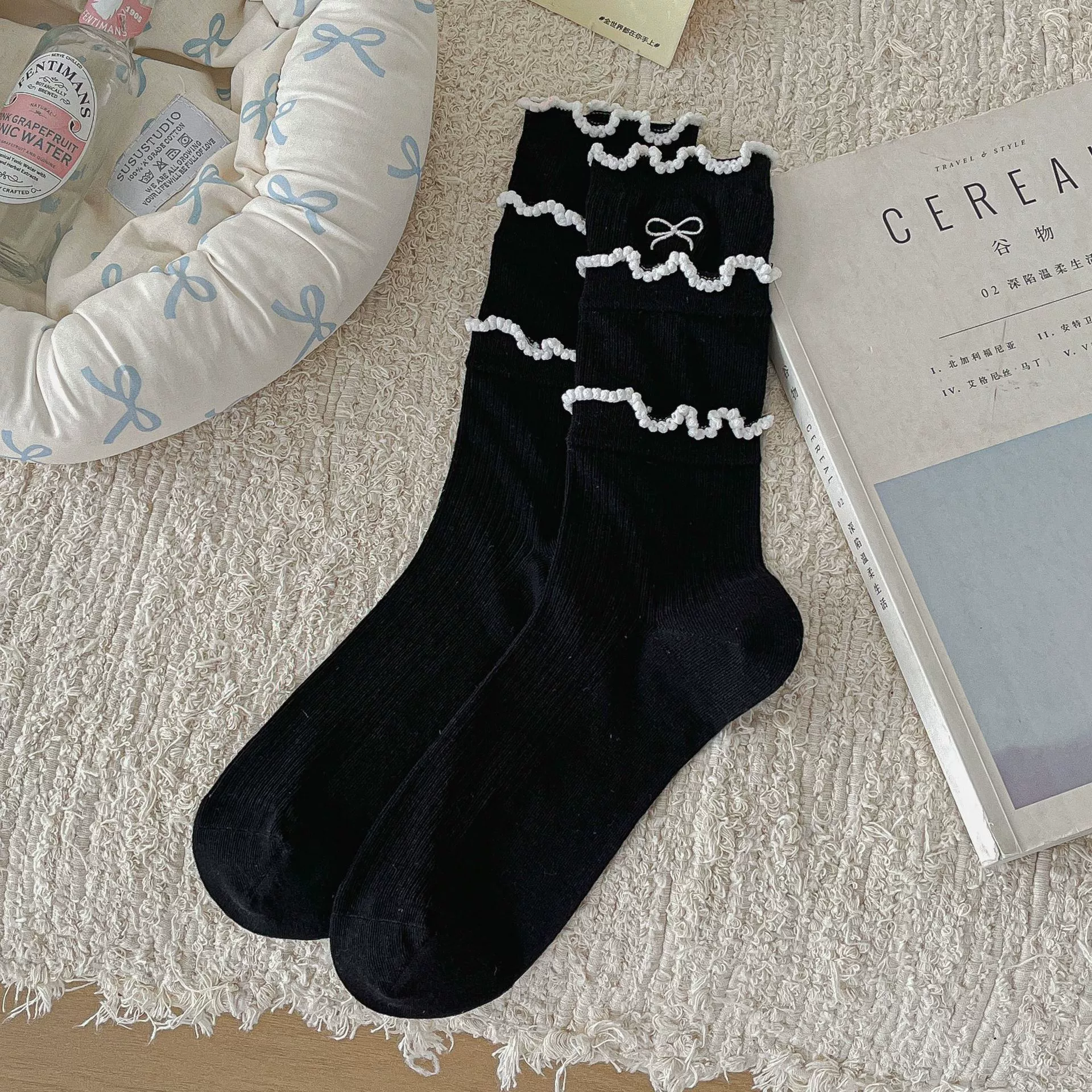 6ddd43dc0421416dcbc7757d3114d15