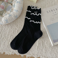 6ddd43dc0421416dcbc7757d3114d15