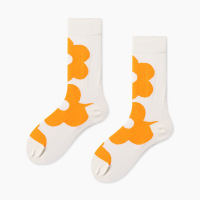 O1CN017CWSoW1aPz9tsWT23_!!2218947703323-0-cib