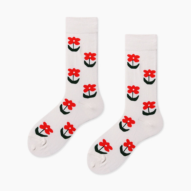 O1CN01sH3WP31aPz9tz0CBQ_!!2218947703323-0-cib