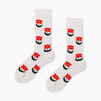 O1CN01sH3WP31aPz9tz0CBQ_!!2218947703323-0-cib