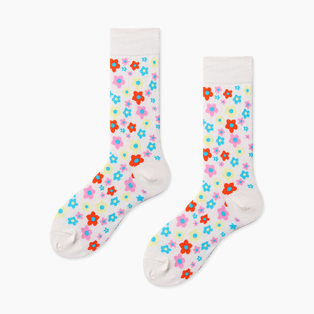 O1CN01I56he61aPz9v334UN_!!2218947703323-0-cib