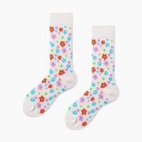 O1CN01I56he61aPz9v334UN_!!2218947703323-0-cib