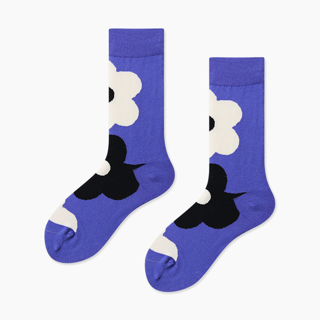 O1CN010YTH5N1aPz9taPEZq_!!2218947703323-0-cib